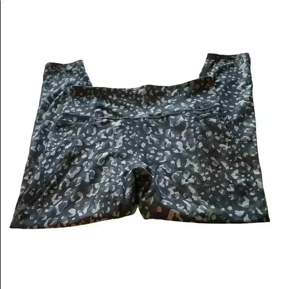 JoyLab  Workout Pants - Picture 1 of 5